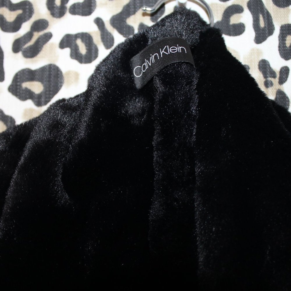 Calvin Klein Scarf